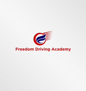 Logo Design by DukunDesign