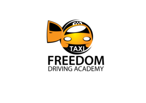 Logo Design by shachibelani