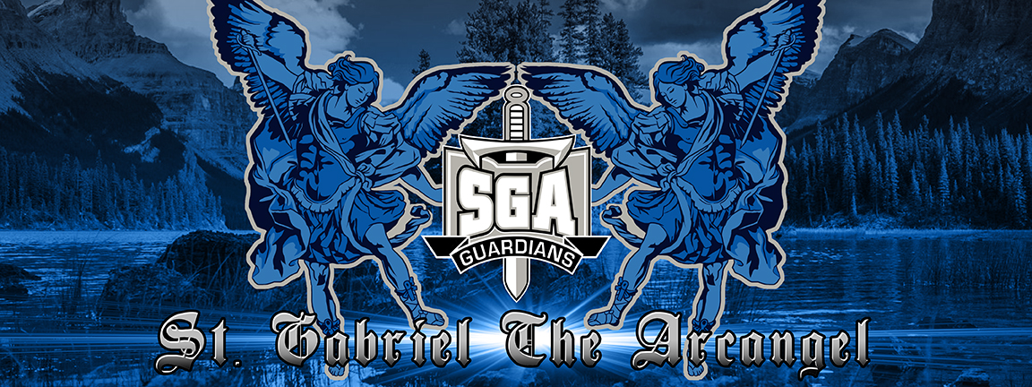 Design Graphique par icirotrisna pour ce projet | Design #13706481