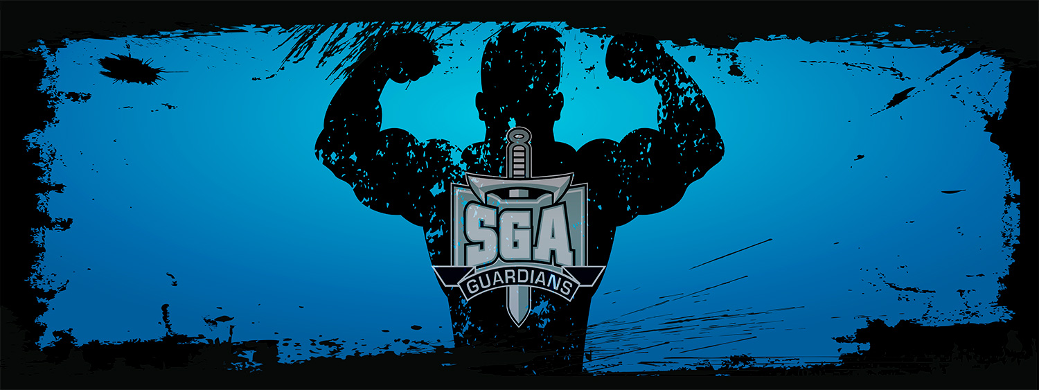 Graphic Design by Uliana Savchuk for this project | Design #13781744