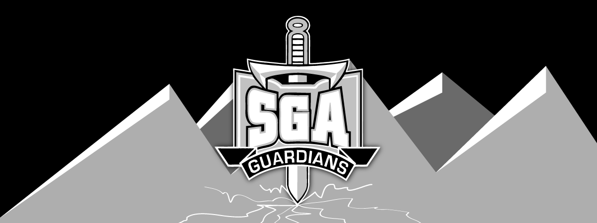 Design Graphique par KB Digital pour ce projet | Design #13739200