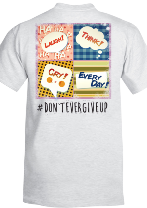 Diseño de Camiseta por Estratosphera para The Preppy Elephant | Diseño: #13660192