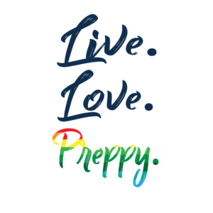 T-shirt Design by daniels for The Preppy Elephant | Design #15151557