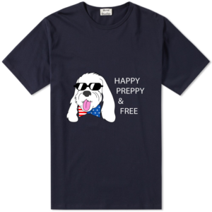 T-shirt Design by mk.shujoy