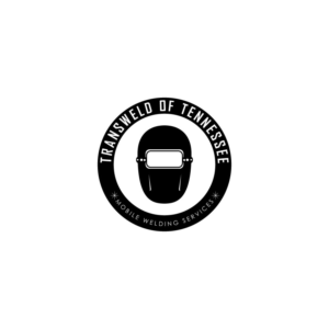 Logo Design by designstarla for Transweld | Design: #13669983