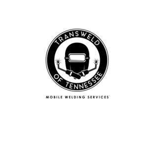 Logo Design by designstarla for Transweld | Design: #13736642