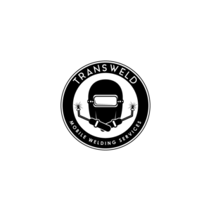 Logo Design by designstarla