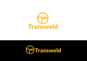 Logo Design by GreenArt for Transweld | Design: #13656132