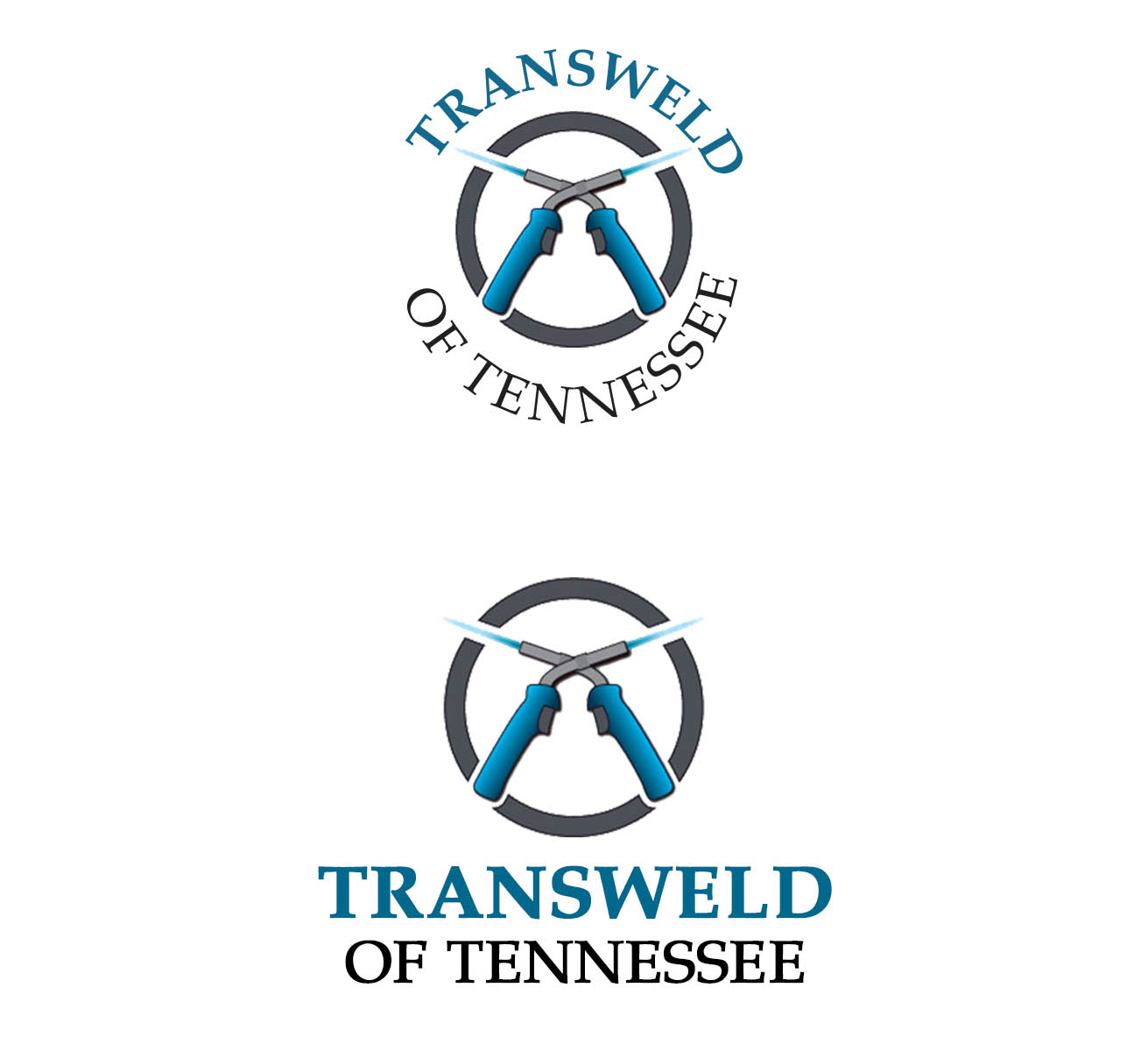 Logo Design by TB Designs for Transweld | Design #13658357