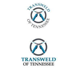 Logo Design by TB Designs for Transweld | Design: #13658357