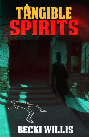 Book Cover Design by Gfx.26™ for this project | Design: #13731093