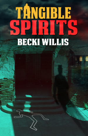 Book Cover Design by Gfx.26™ for this project | Design: #13731337