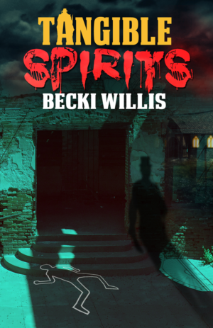 Book Cover Design by Gfx.26™ for this project | Design: #13752883