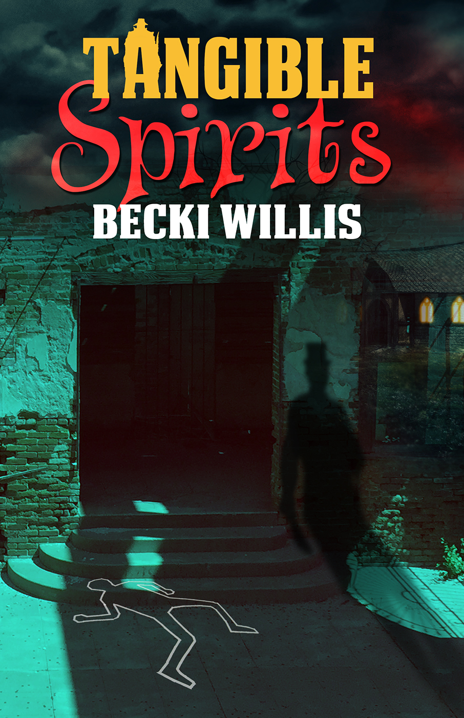 Book Cover Design by Gfx.26™ for this project | Design #13752884