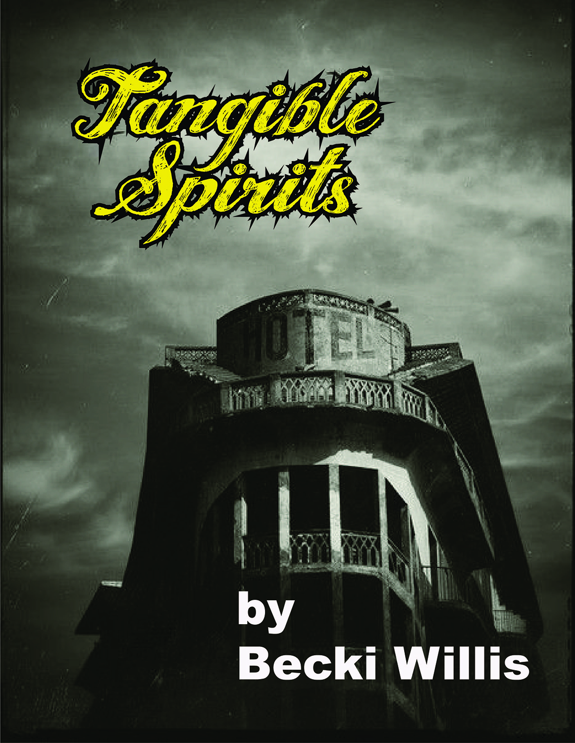 Diseño de portada de libro por hscrowl para este proyecto | Diseño #13667486