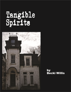 Book Cover Design by hscrowl for this project | Design: #13667661