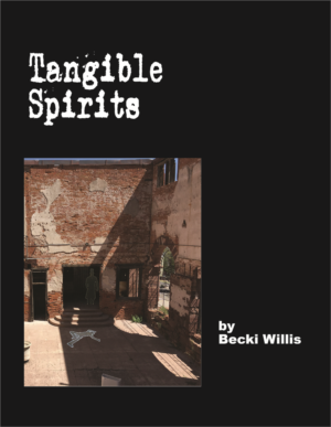 Book Cover Design by hscrowl for this project | Design: #13677387