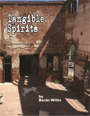 Book Cover Design by hscrowl for this project | Design: #13677938