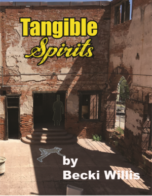 Book Cover Design by hscrowl for this project | Design: #13700519