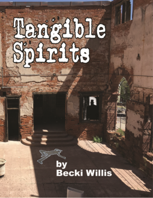 Book Cover Design by hscrowl for this project | Design: #13700622