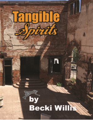 Book Cover Design by hscrowl for this project | Design #13754471