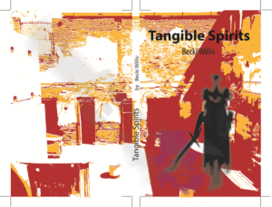 Book Cover Design by daradiazam for this project | Design: #13753362