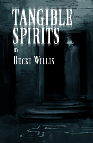 Book Cover Design by licarto for this project | Design #13754327