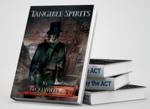 Book Cover Design by SAI DESIGNS