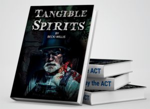 Book Cover Design by SAI DESIGNS for this project | Design: #13722067