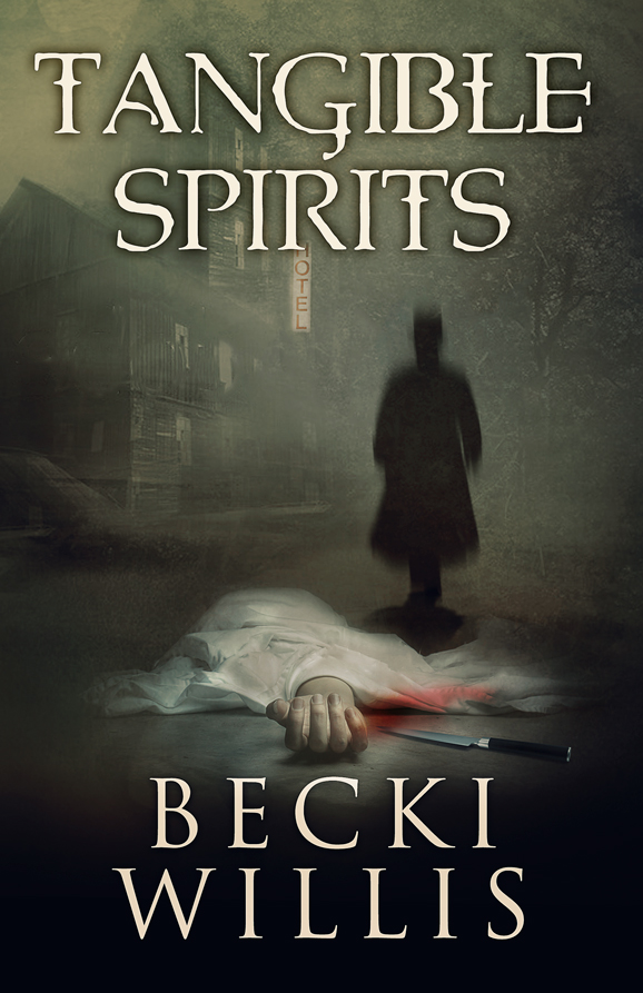 Book Cover Design by dienel96 for this project | Design #13685606