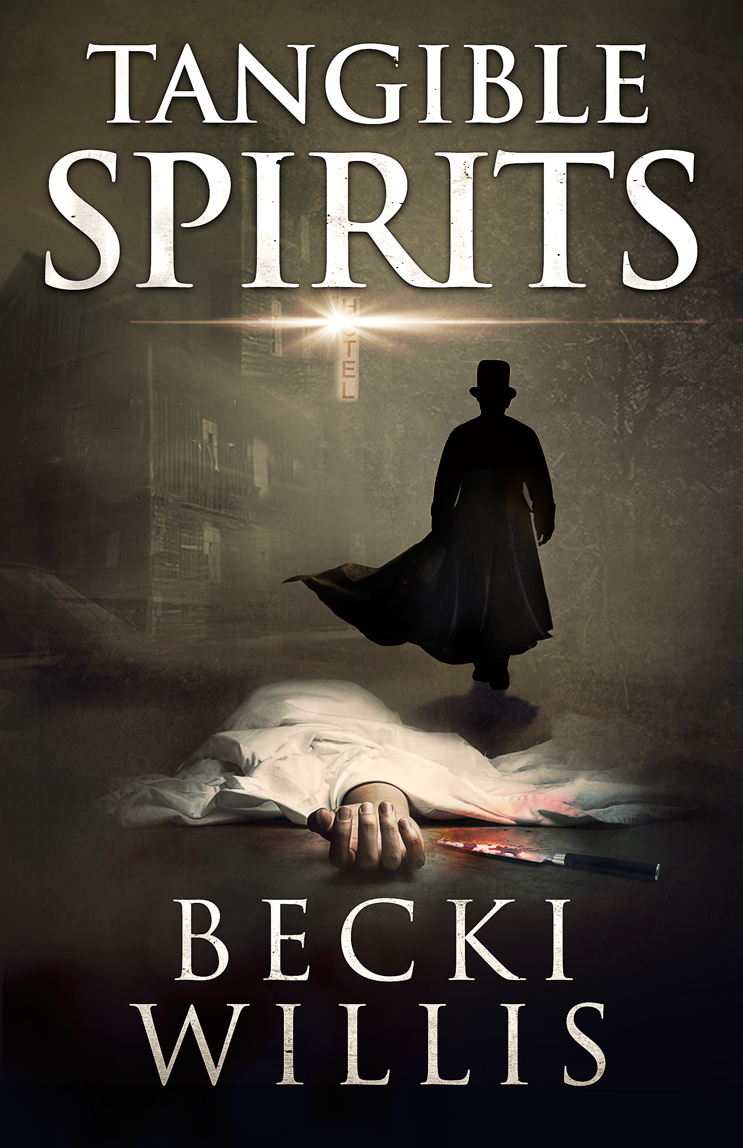 Book Cover Design by dienel96 for this project | Design #13910427