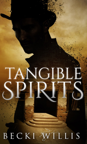 Book Cover Design by LioArtimis for this project | Design #13734348