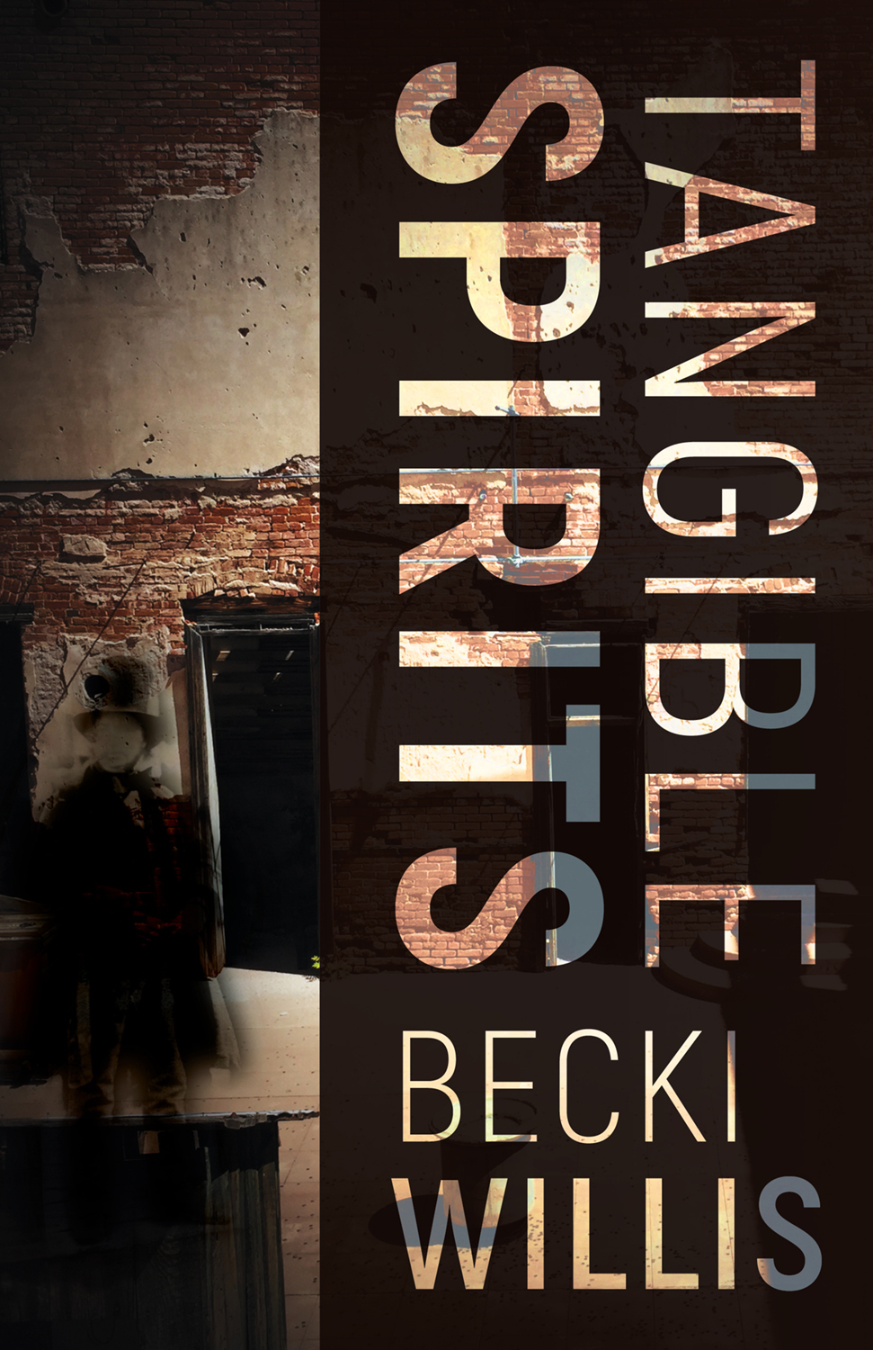 Book Cover Design by troyjc for this project | Design #13702594