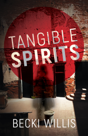 Book Cover Design by troyjc for this project | Design #13776045