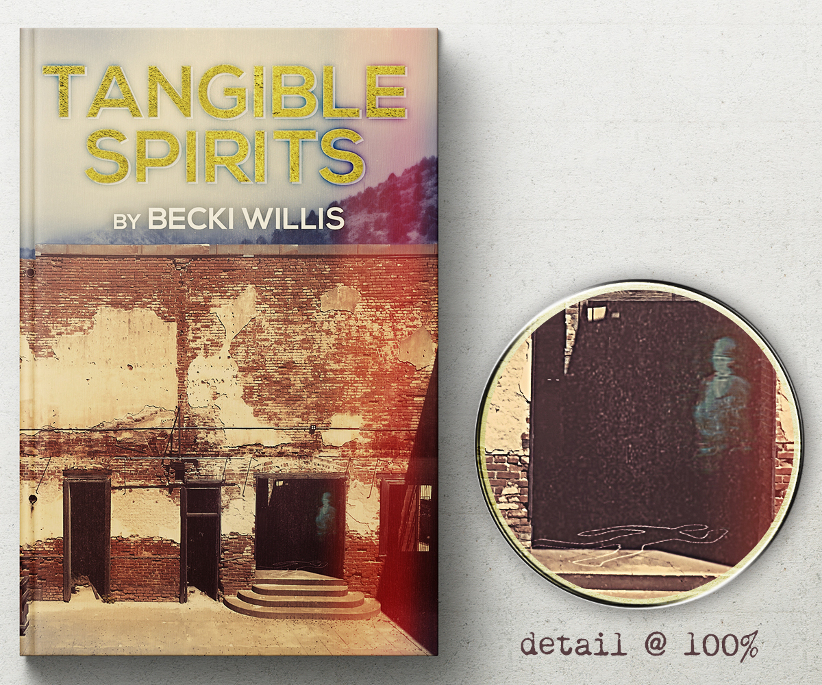 Book Cover Design by jjrenucci for this project | Design #13701228