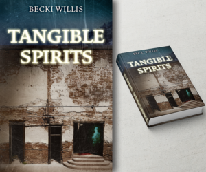 Book Cover Design by jjrenucci for this project | Design: #13726977