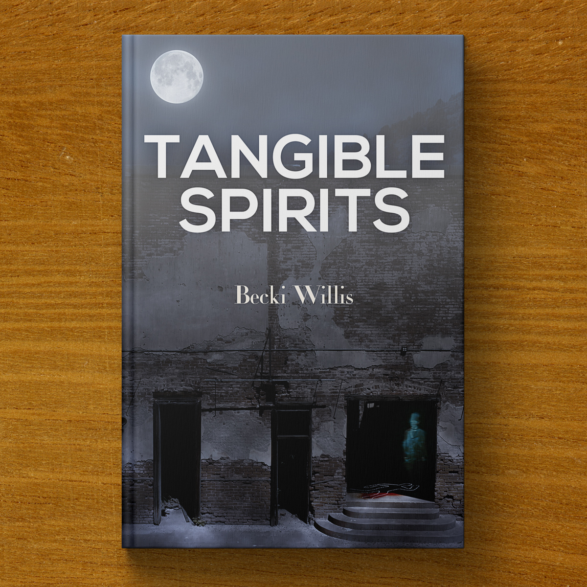 Book Cover Design by jjrenucci for this project | Design #13753943