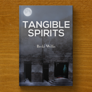 Book Cover Design by jjrenucci for this project | Design: #13753943