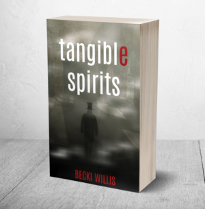 Book Cover Design by Vanessa Ives for this project | Design: #13717910