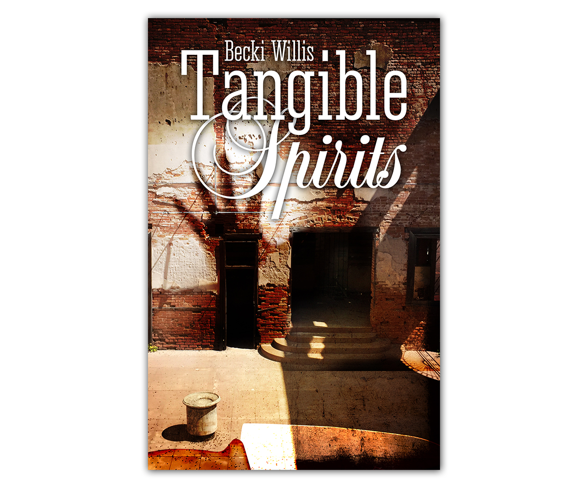 Book Cover Design by point-A for this project | Design #13739253