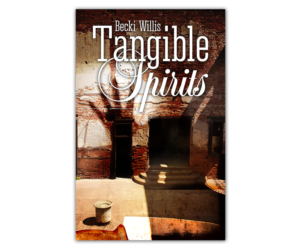 Book Cover Design by point-A for this project | Design: #13739253