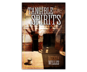 Book Cover Design by point-A
