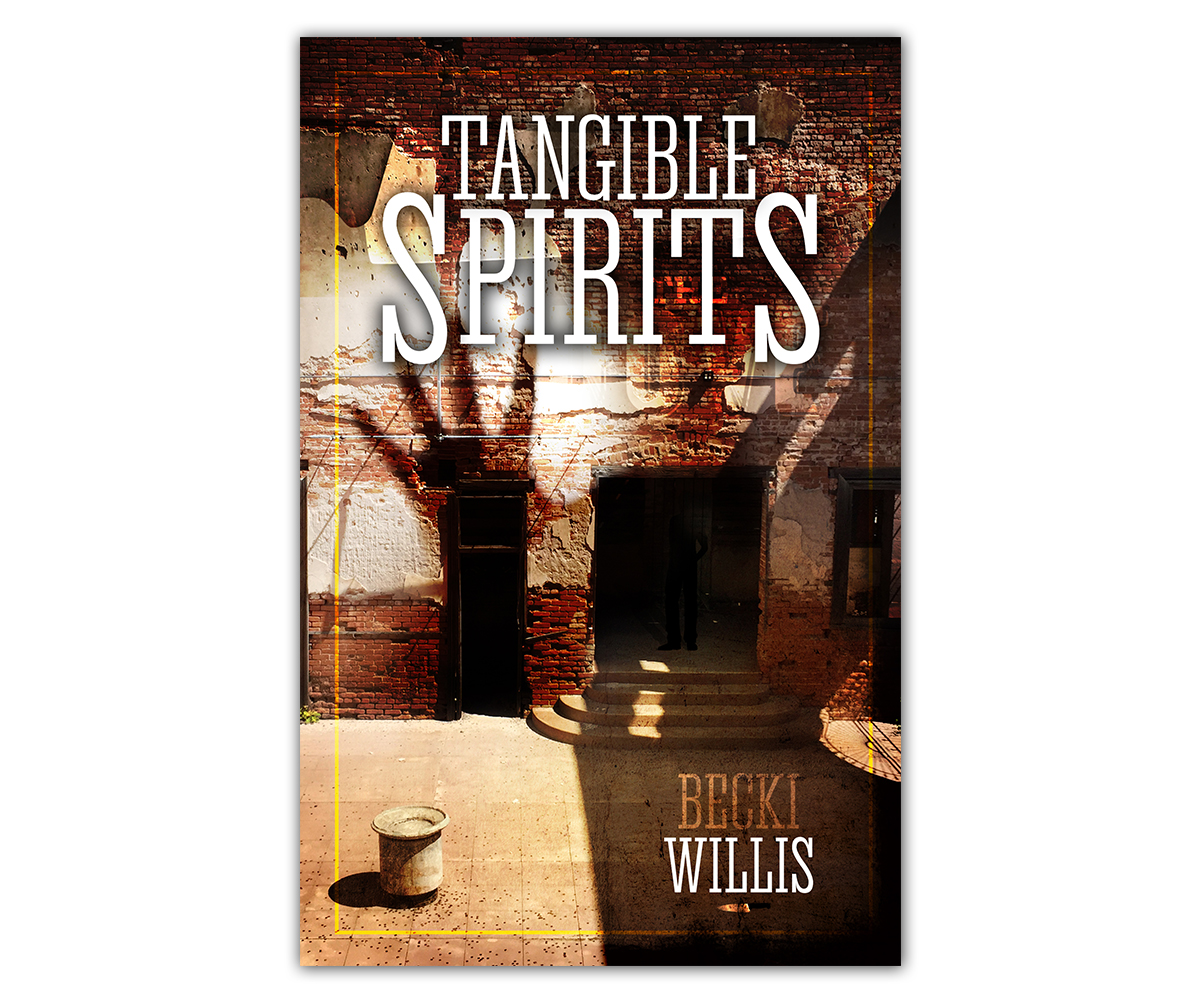 Book Cover Design by point-A for this project | Design #13739268