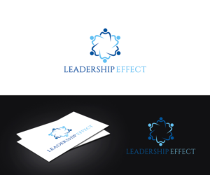 Logo Design by Vishak vasu for this project | Design #13799327