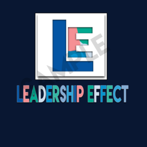 Logo Design by enfamousd3sign