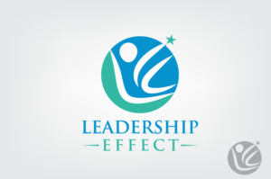 Logo Design by Asif  Maqsood for this project | Design: #13691947
