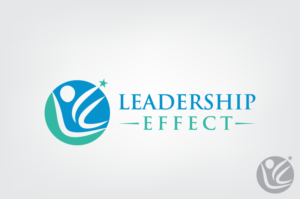 Logo Design by Asif  Maqsood for this project | Design: #13691948