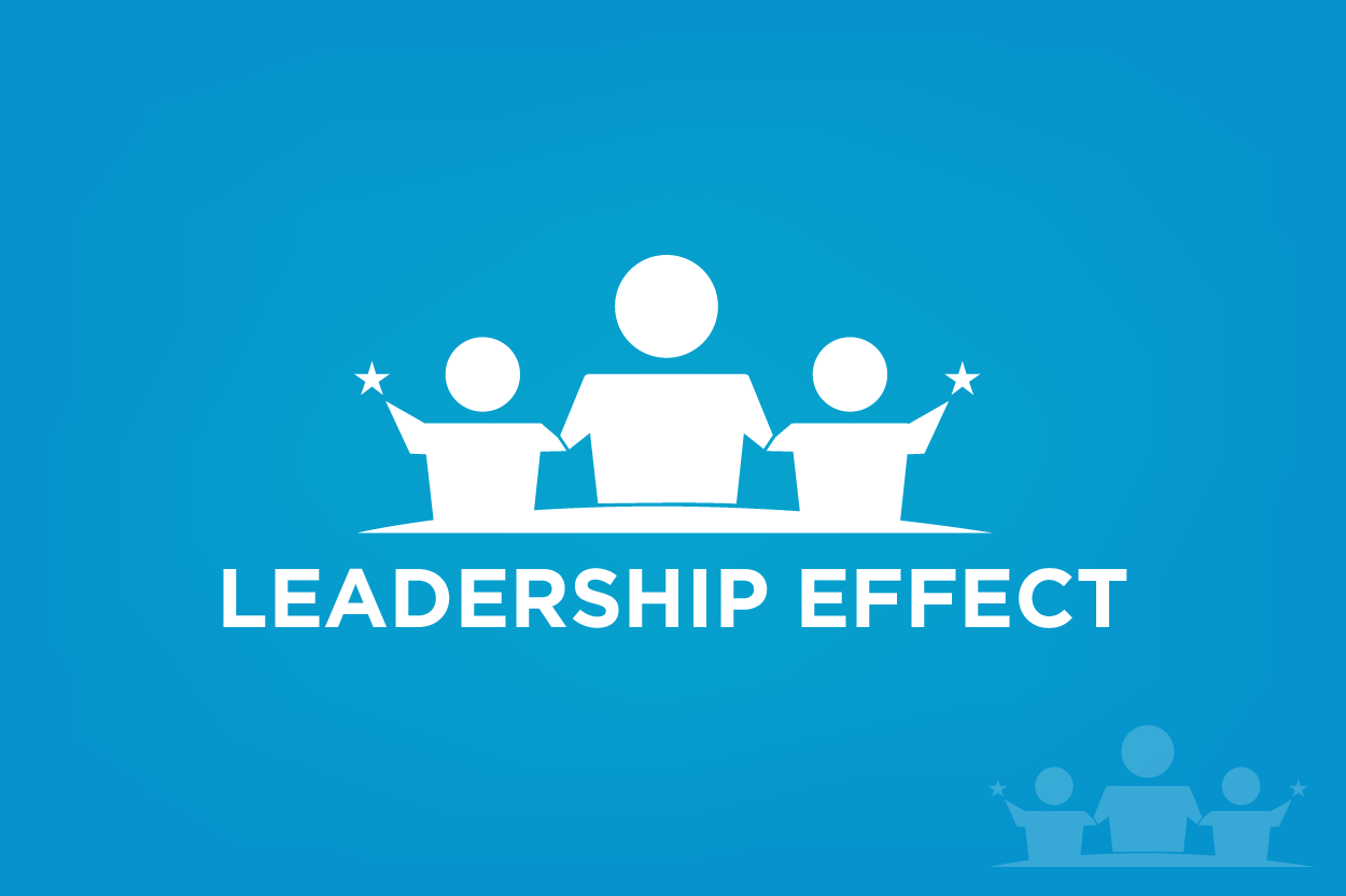 Logo Design by Asif  Maqsood for this project | Design #13691949