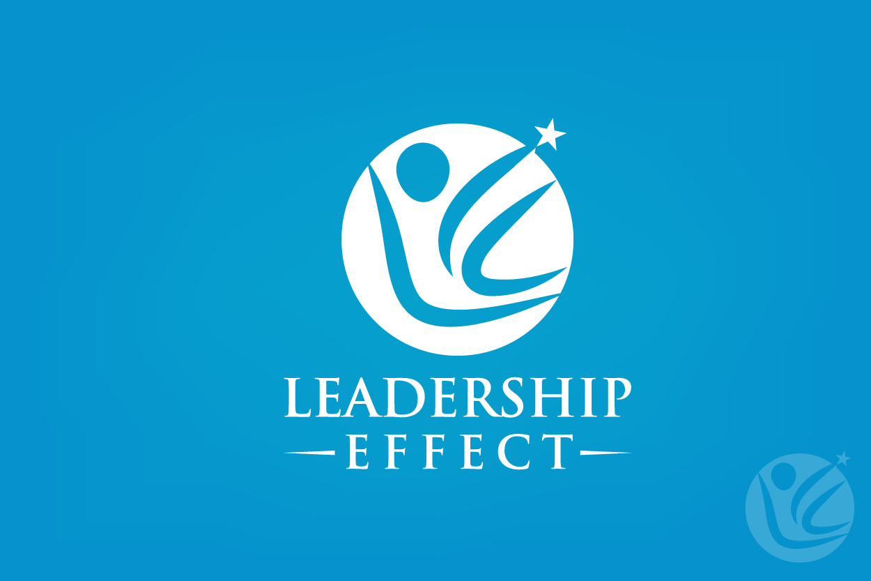 Logo Design by Asif  Maqsood for this project | Design #13691951