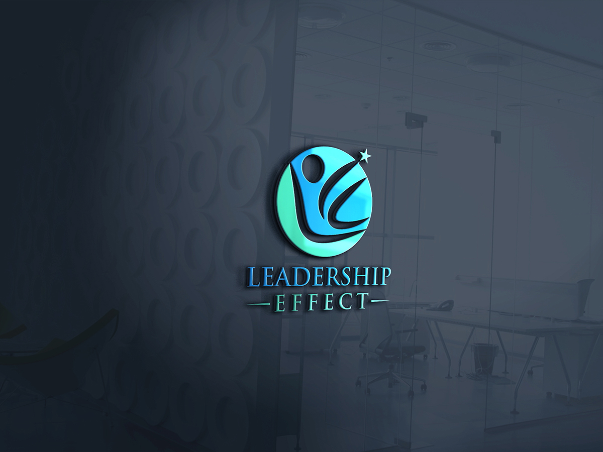 Logo Design by Asif  Maqsood for this project | Design #13691954